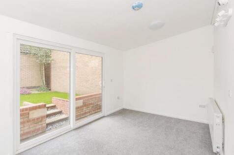 Family / Dining Room