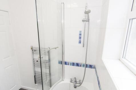 Bathroom Photo Two