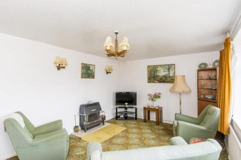Lounge Photo 2
