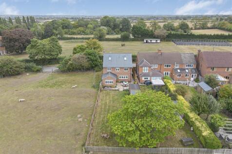 Aerial View Photo 2