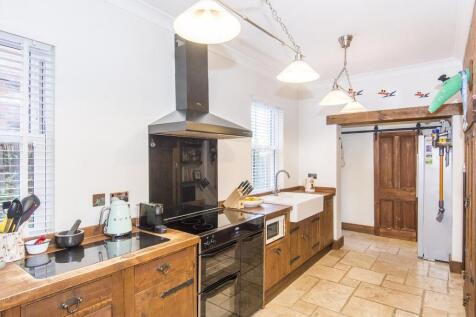 Breakfast Kitchen ( Photo 2 )