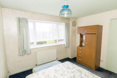 Bedroom Two (Photo Two)