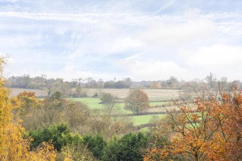 Countryside Views Photo Two