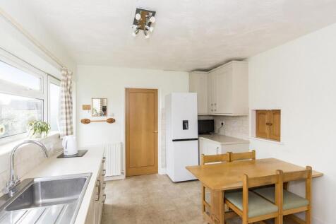 Breakfast Kitchen Photo 2