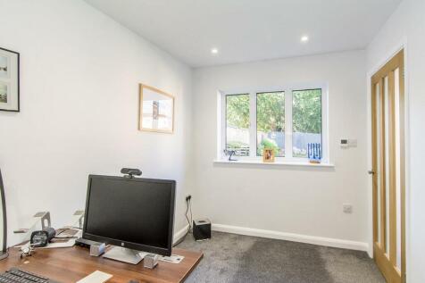 Annexe Office