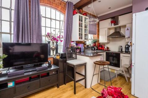 Property Image 6