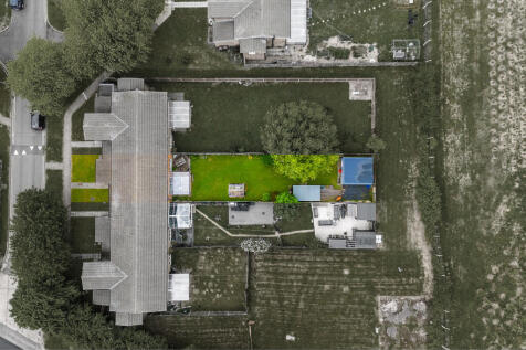 aerial-3
