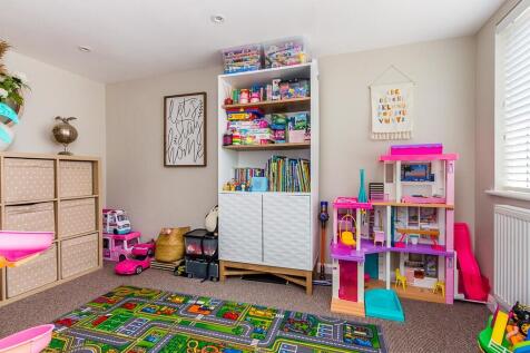 Play Room