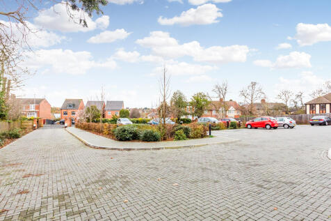 Car Park