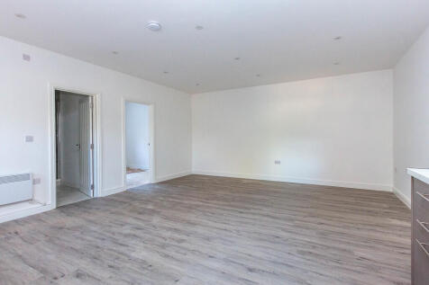 Kitchen/dining/li...