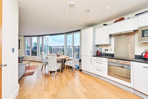 Kitchen/Dinning