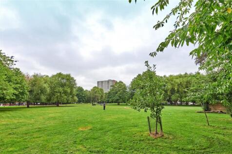Local Park