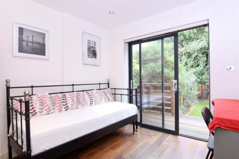 Bedroom2