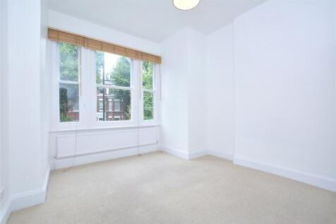 Bedroom1