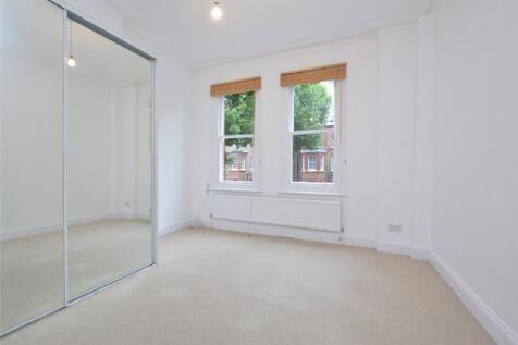 Bedroom2