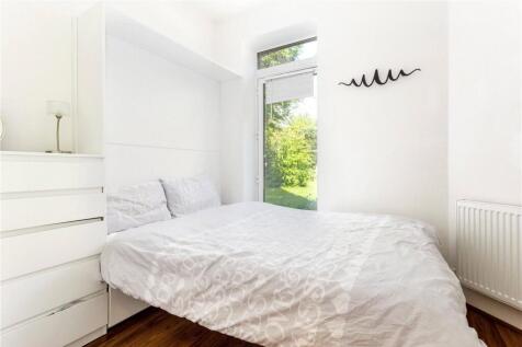 Bedroom2