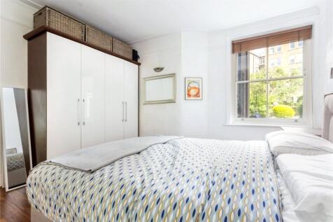 Bedroom1