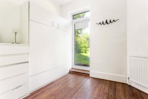 Bedroom2