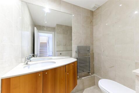 Guest Wc