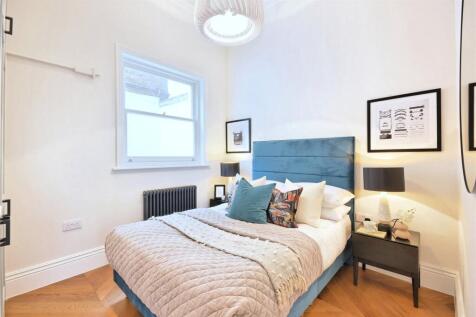 Bedroom1