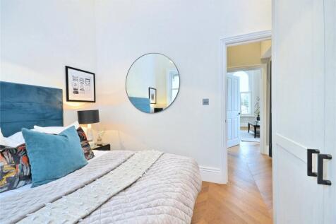 Bedroom1