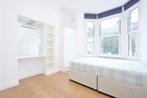 Bedroom1