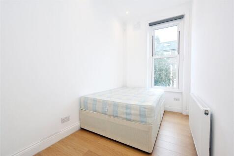 Bedroom2