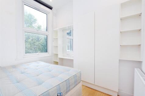 Bedroom3