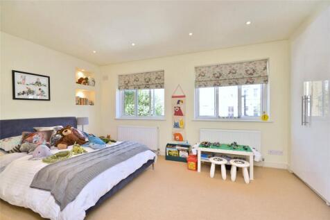 Bedroom2
