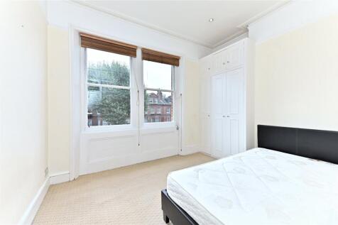 Bedroom1