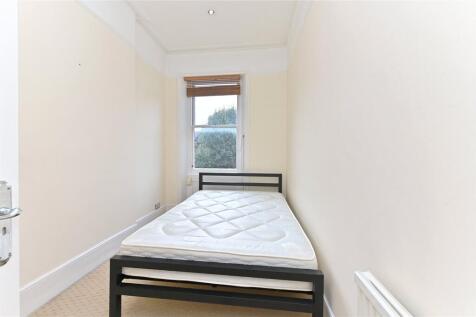 Bedroom2