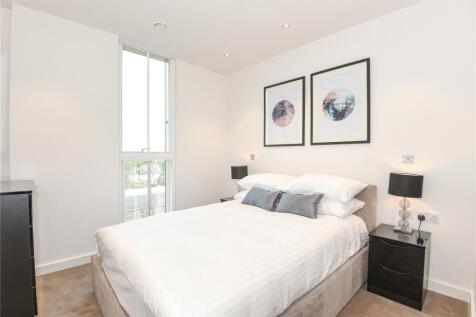 Bedroom2