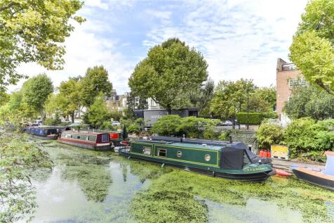 Canal