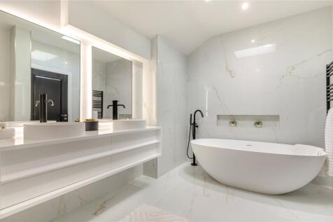 Principle En-Suite