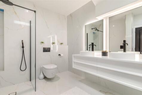 Principle En-Suite