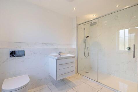 Principle En-Suite