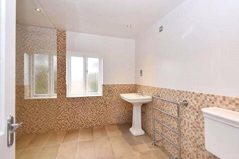 Principle En-Suite
