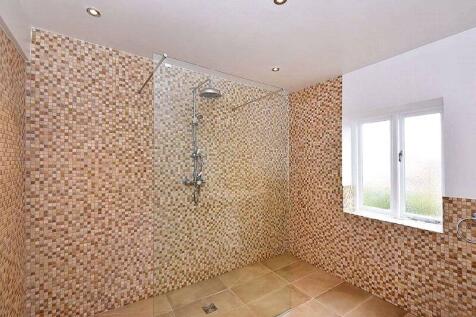 Principle En-Suite