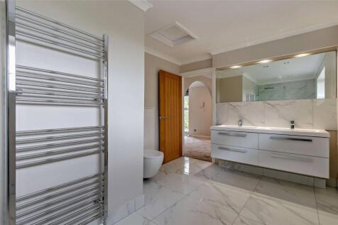 Principle En-Suite