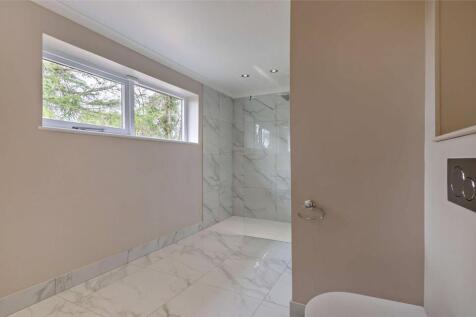 Principle En-Suite