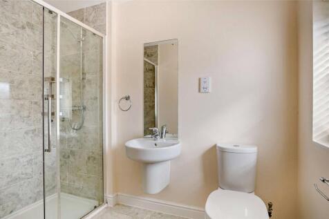 Principle En-Suite