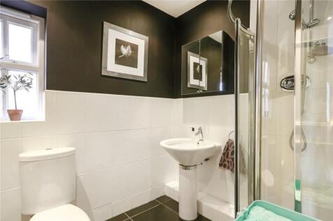 Bed 2 En Suite