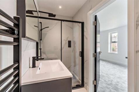 Principle En Suite