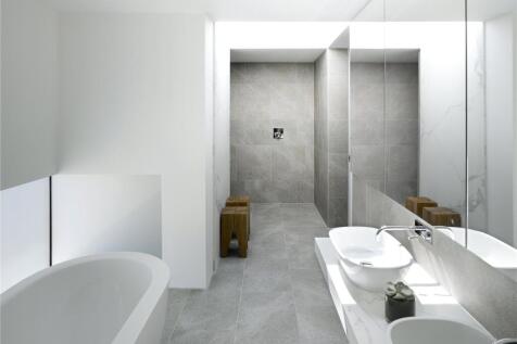 Principle En-Suite