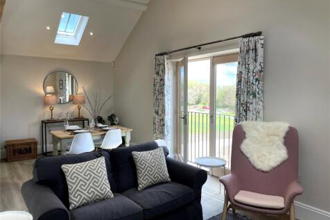 Living/Dining