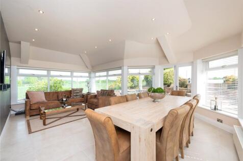 Living/Dining