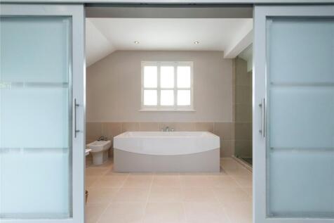 Principle En Suite