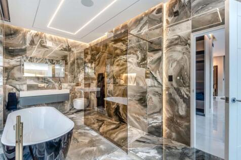 Principal En Suite