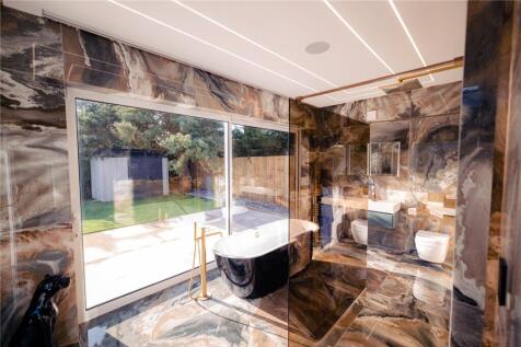 Principal En Suite