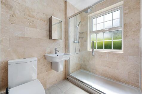 Principle En-Suite